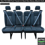 2-2 Back Row