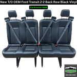 2-2 Back Row Contractor