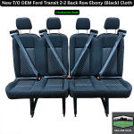 2-2 Back Row Contractor