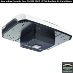 Dometic Cool Air RTX 2000 - Image 5