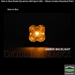 Diode Dynamics SS3 Sport - Image 5