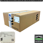 Espar Airtronic M2 B4L Heater - Image 5