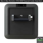 Dometic CFX3 55IM Powered Cooler - Image 4